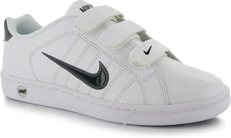 nike 47 5 herren|Nike Herrenschuhe Größe 47.5 jetzt günstig im SALE kaufen.